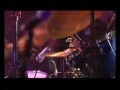 Larry Carlton - So What (1997)