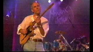 Larry Carlton - So What (1997)