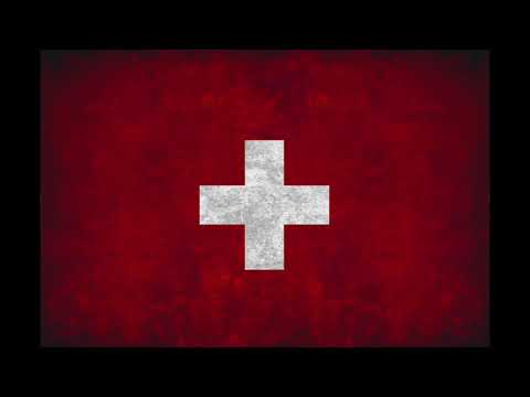 Die Entscheidungsshow 2018: Vanessa Iraci - Redlights [Male version]