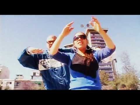 Ya sabes kienes - Jimmy Fernandez & Maka Melendez (Prod. Pizko)
