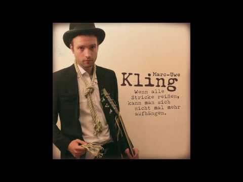 Marc-Uwe Kling - Wer hat uns verraten?
