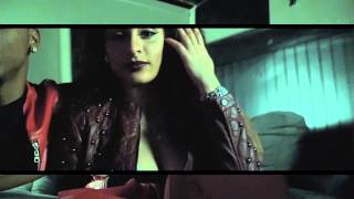 Calvin Ross - I Know Remix Video (Yo Gotti ft. Rich Homie Quan Remake)