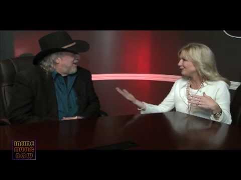 John Anderson - Inside Music Row 1293