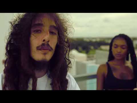 Mike Dece - "Calculator" (Official Video) (Prod. Lofty305)