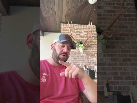 They’re Dropping Like Flies!!! #shortsfeed #langley #congress #shortsvideo #goa Thumbnail