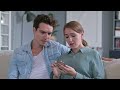 American Home Shield Budgetproof Your New Home