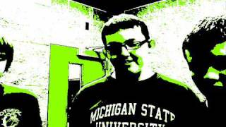 REALLY COOL SPANISH SONG