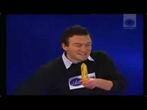 Hej maleńka skocz na beńka