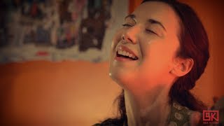 Lisa Hannigan - Knots | SK* Session