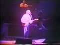 Dire Straits "On every street" 1991 Frankfurt 