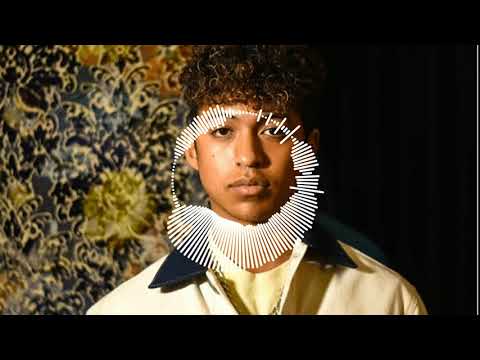 [Free] Tsew The Kid X Ash kidd Type beat 2021 | Novembre | Instru rap/guitare  2021