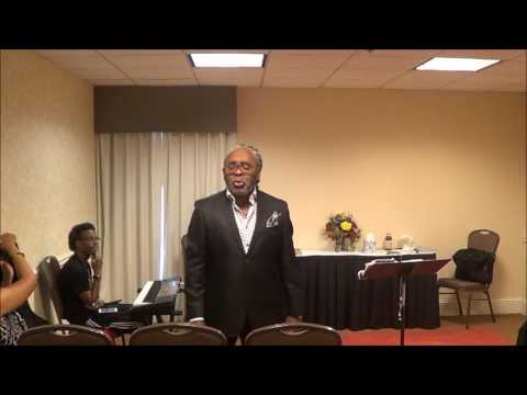 Declaring The End From The Beginning