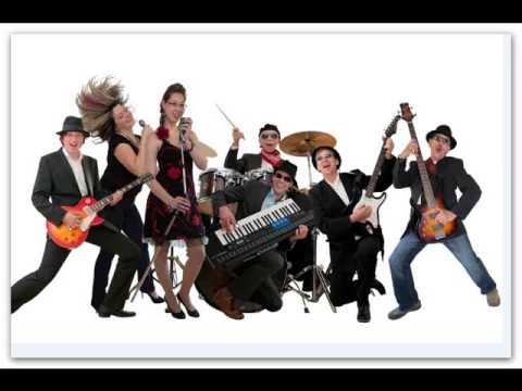 Tag der Sachsen 2016