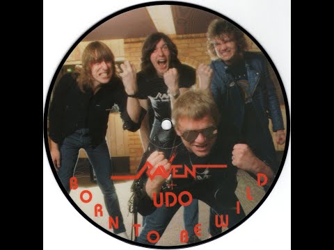 Inquisitor 1983