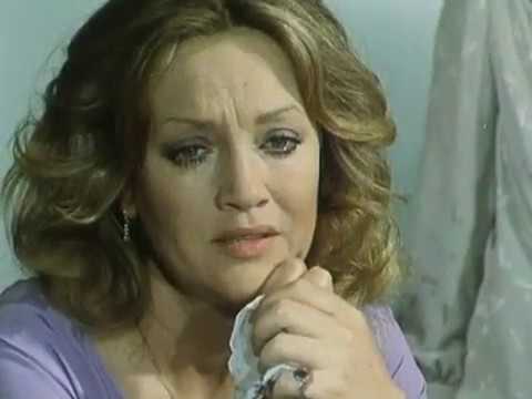 Der Alte 67 - Kalt wie Diamant [HQ] Kult-Krimi 1983 (Erwin Köster)