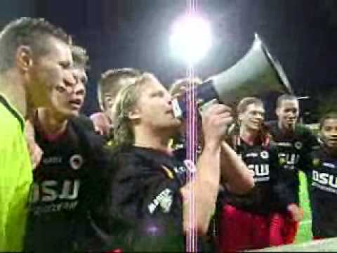 Act Rene van Dieren II (Excelsior-den Bosch 11-11-08)