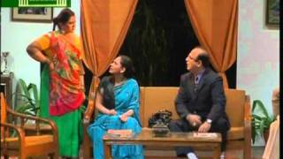 Modernite's Play BADE AADMI video