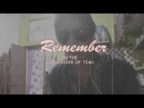 Abhishek Jain  criminal 