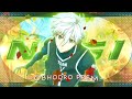 Obhodro Prem Nagi AMV