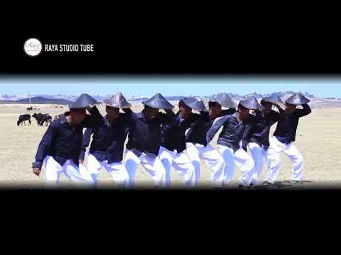 Falmataa kabbadaa  warraaqsi galaana new Oromo music 2020