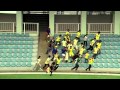 Nokia Lumia 800 - реклама [Канувшие в лету] 