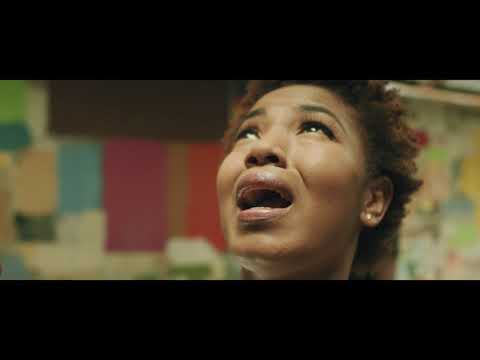 Minah Bolimakoa_Anjara tsy misôty