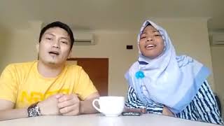 Download lagu Masyaa Allah || MERINDING. Cukup 1 kali tarikan napas (Surah: Asy Syams Ayat 1-5) ♡♡♡ mp3 Download lagu Masyaa Allah || MERINDING. Cukup 1 kali tarikan napas (Surah: Asy Syams Ayat 1-5) ♡♡♡ mp3