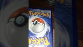 who can beat this card #pokemon #pokemoncards #pokemoncommunity #pokemontcg