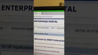 How to access “MMIS”