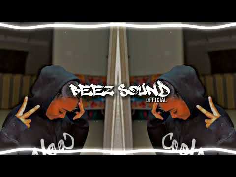 Mirror [ Benjaxz ] Moombahchill Remix