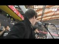 Sinplus - Shoot 