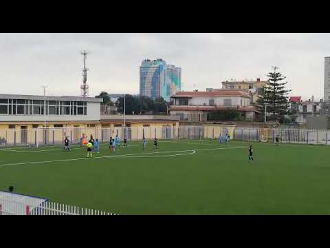 Femminile Giovanili Primavera 2 G13 - Napoli Femminile U19 vs Cesena Femminile U19