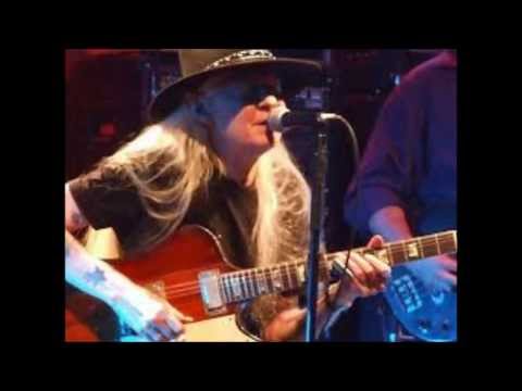 Texas Boogie   steve jones guitar