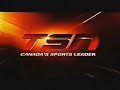 TSN Id 2004