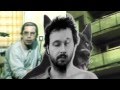 KVĚTY - My děti ze stanice Bullerbyn 