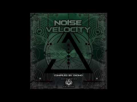 VA Noise Velocity // 01 - Black Phillip  -  Residência do Fogo (200BPM) by Metacortex Records