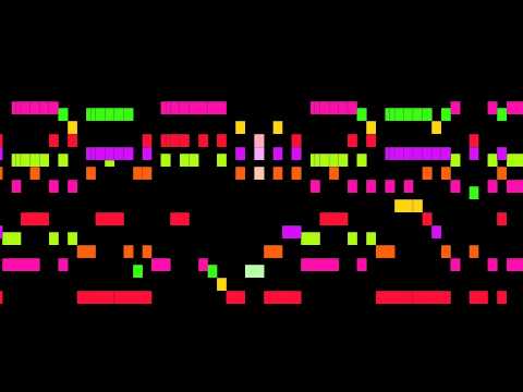 Simonetto - Sai nen Perché