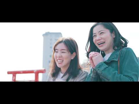 日本海を望む【ホテルエリアワン番神岬】新潟県・柏崎