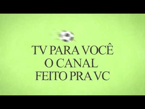 Melhores Momentos, América MG 1 x 1 Vitória, Campeonato Brasileiro 25 05 2016