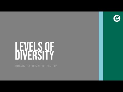 The Importance of Interpersonal Skills