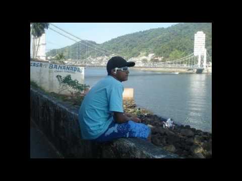 mc's danilo e fabinho sempre te ter (( CARIOCA * ))