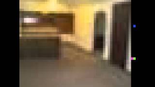 health alert(sulfur dioxide poison) 1 Bedroom apartment windber PA $340 612 cherry st