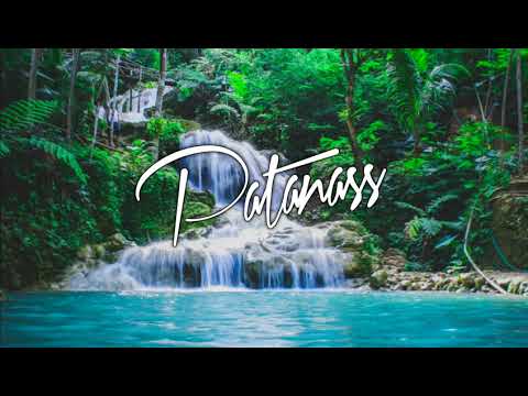 PAIKROM FT BLACKSIDE X TÉNÉBREUX DECK X REMIX [[2 0 2 0]].