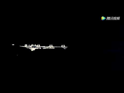 2017 Tibetan Rap Mr.Jin - JHIN ( Losang Jigme)