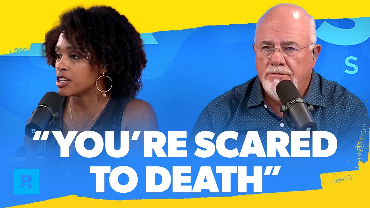 "Something's Gotta Change, Dude!"