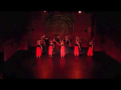 Bosse Skoglund - Mantra sessions : Jaya Jaya Shankara