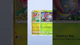 10 pack lagi #pokemon #shortvideo #shortvideo #shinypokemon #pokemontcgpocket #pokemontcg