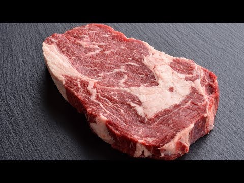 The Truth About Dollar Tree's $1 Steaks - YouTube