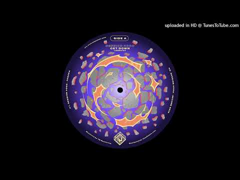 Session 4000 - Second Skin [LKDNV04]