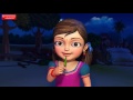 मेरा प्रिय स्वाद Hindi Rhymes For Children Infobells